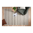 Nyla Linen Rug
