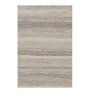 Nyla Linen Rug