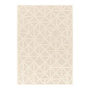 Nyomi Rug 240 X 340Cm