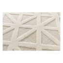 Nyomi Rug 240 X 340Cm