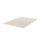 Nyomi Rug 240 X 340Cm