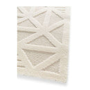 Nyomi Rug 240 X 340Cm