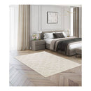 Nyomi Rug 240 X 340Cm