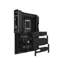 Nzxt N7 Z790 Intel Z790 Chipset Desktop Motherboard