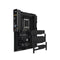 Nzxt N7 Z790 Intel Z790 Chipset Desktop Motherboard