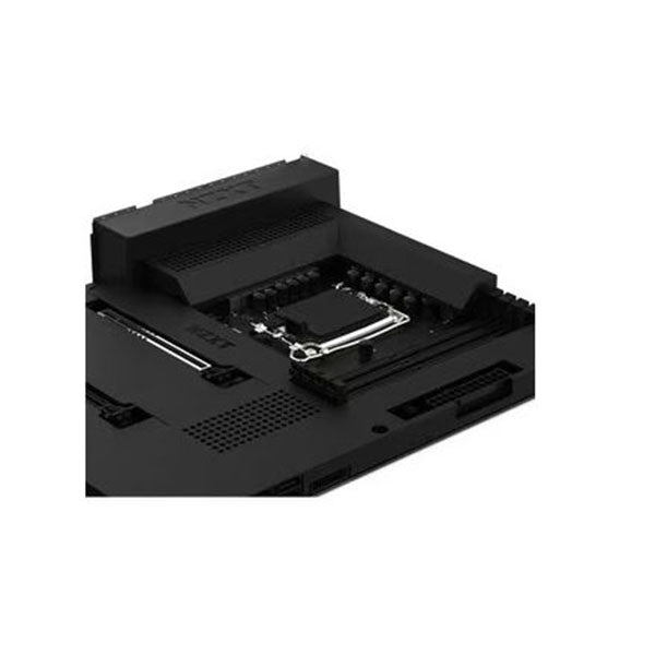 Nzxt N7 Z790 Intel Z790 Chipset Desktop Motherboard
