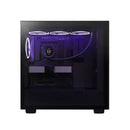 Nzxt N7 Z790 Intel Z790 Chipset Desktop Motherboard