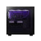 Nzxt N7 Z790 Intel Z790 Chipset Desktop Motherboard
