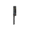Nzxt N7 Z790 Intel Z790 Chipset Desktop Motherboard