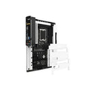 Nzxt N7 Z790 Intel Z790 Chipset Desktop Motherboard