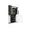 Nzxt N7 Z790 Intel Z790 Chipset Desktop Motherboard