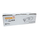 Oki C310Dn Laser Toner Cartridge