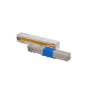 Oki C310Dn Laser Toner Cartridge