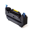 Oki C310Dn Fuser Unit