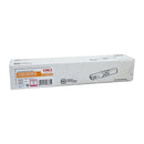 Oki C310Dn Laser Toner Cartridge