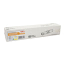 Oki C310Dn Laser Toner Cartridge