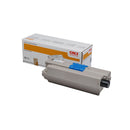 Oki C332Dn Laser Toner Cartridge
