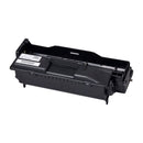 Oki B433 B513 Drum Unit
