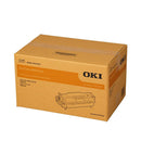 Oki B433 B513 Drum Unit