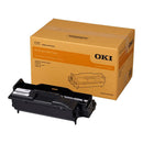 Oki B433 B513 Drum Unit