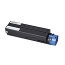 Oki B433 B513 High Yield Black Toner Cartridge