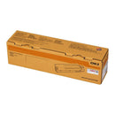 Oki B433 B513 High Yield Black Toner Cartridge