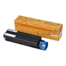 Oki B433 B513 High Yield Black Toner Cartridge