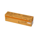 Oki Black Toner Cartridge For B433 B513