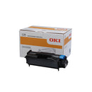 Oki Mb451 Drum Unit