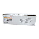 Oki C510Dn Black Toner Cartridge