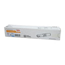 Oki C510Dn Toner Cartridge