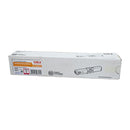 Oki C510Dn Toner Cartridge