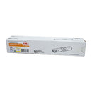 Oki C510Dn Toner Cartridge