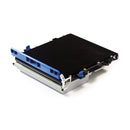 Oki C532Dn Transfer Unit