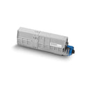 Oki C532Dn Toner Cartridge
