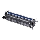 Oki Mc554 Black Drum Unit