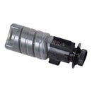 Oki Mc554 Toner Cartridge