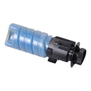 Oki Mc554 Toner Cartridge