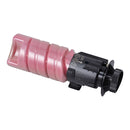 Oki Mc554 Toner Cartridge