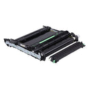Oki Mc554 Transfer Belt Unit
