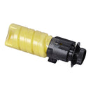 Oki Mc554 High Yield Toner Cartridge
