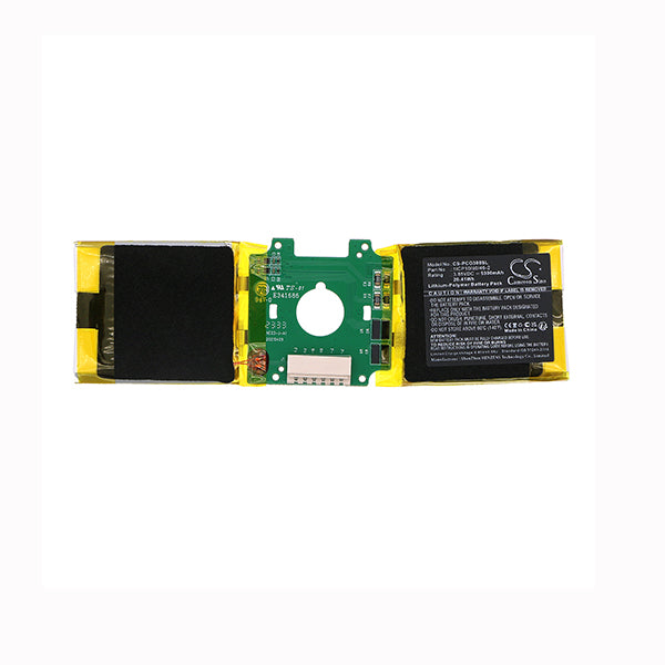 Cameron Sino Cs Pco300Sl 5300Mah Battery For Pico Neo3 1 Vr