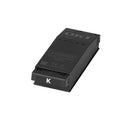 Oki C650Dn Toner Cartridge