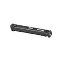 Oki C650Dn Drum Unit