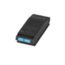 Oki C650Dn Toner Cartridge