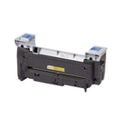 Oki C650Dn Fuser Unit