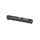 Oki C650Dn Drum Unit