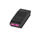 Oki C650Dn Toner Cartridge