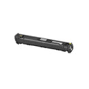 Oki C650Dn Drum Unit