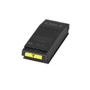 Oki C650Dn Toner Cartridge